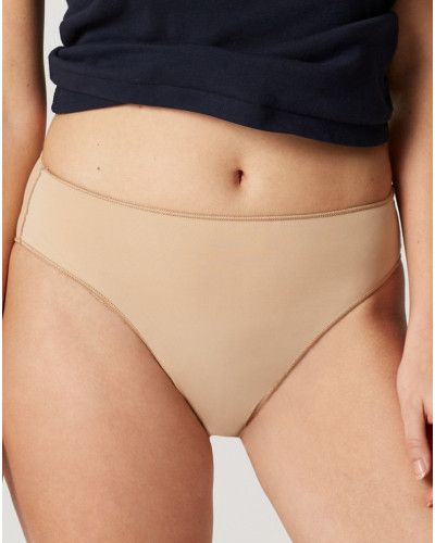Bragas y calzoncillos Lejaby (paquete de 2)