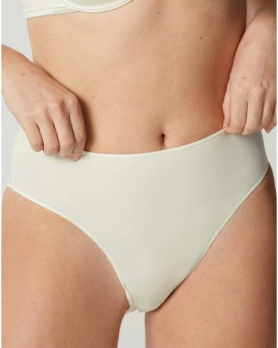 Bragas y calzoncillos Lejaby (paquete de 2)
