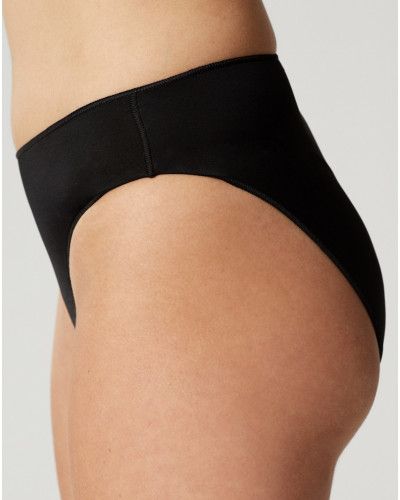 LEJABY "invisible" Briefs up (2 pack)