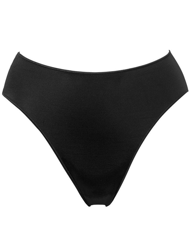 Joli tanga taille S de chez Undiz neuf + etiquettes - Vêtements
