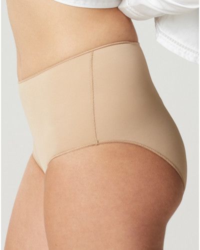 LEJABY knickers "Invisible"