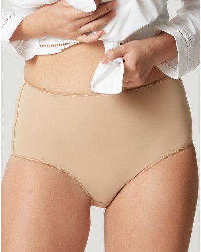Maison Lejaby culotte Invisible