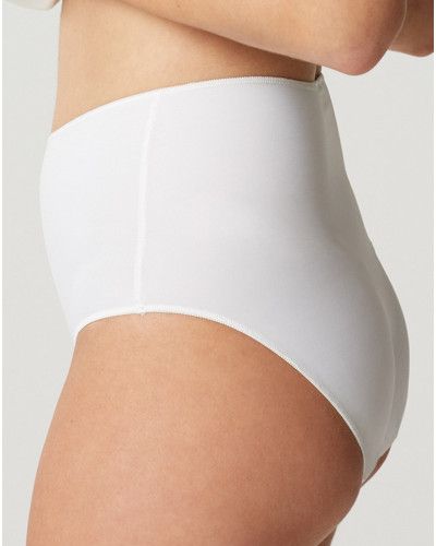 LEJABY knickers "Invisible"