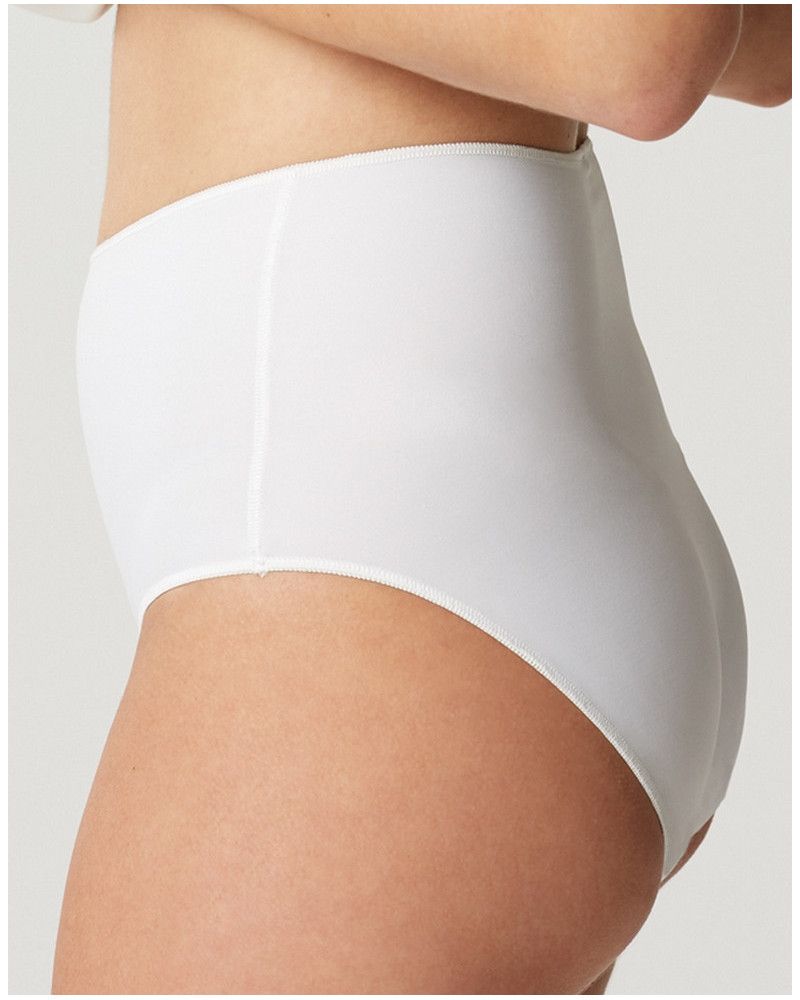 LEJABY knickers "Invisible"