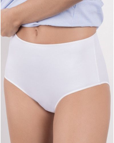 LEJABY knickers "Invisible"