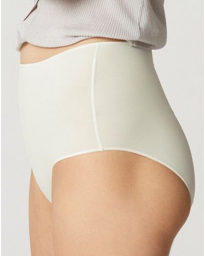 Maison Lejaby culotte Invisible