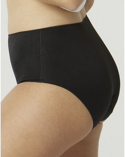 Maison Lejaby culotte Invisible