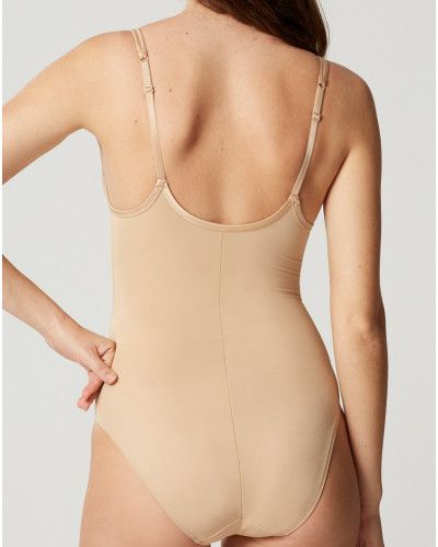 Maison Lejaby Body Nuage (Power skin)