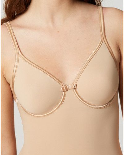 Maison Lejaby Body Nuage (Power skin)