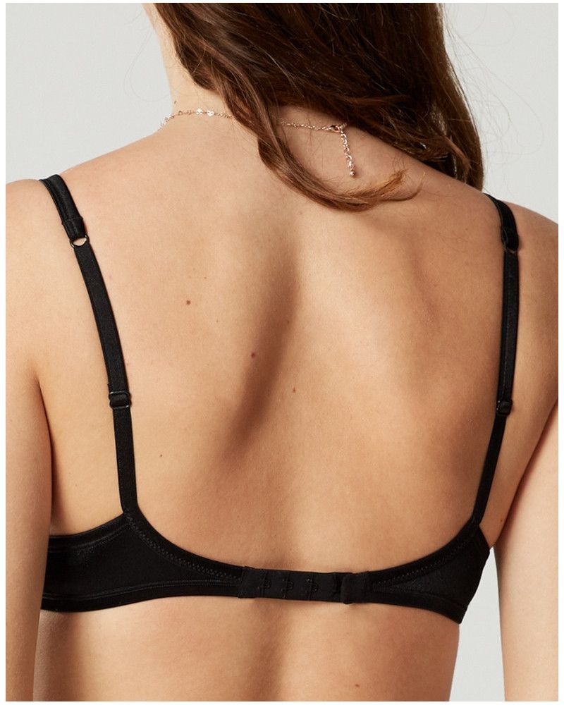 Culotte · Maison Lejaby · El Corte Inglés
