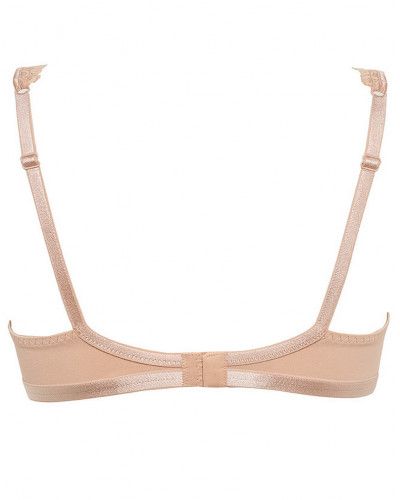 Soutien-gorge souple Maison Lejaby Gaby