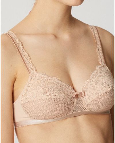 Soutien-gorge souple Maison Lejaby Gaby
