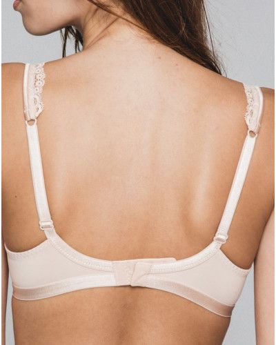 Soutien-gorge souple Maison Lejaby Gaby