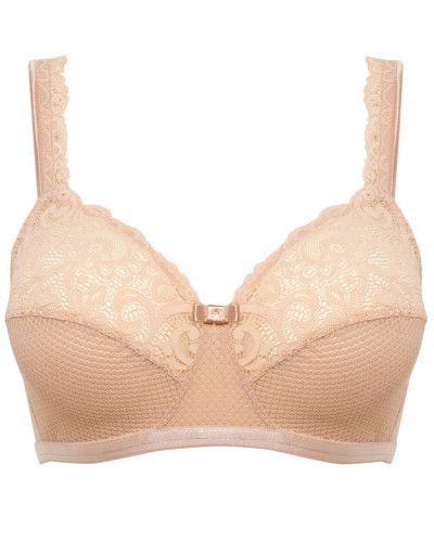 Soutien-gorge souple Maison Lejaby Gaby