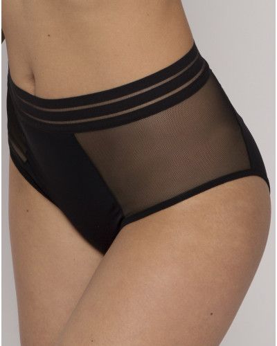 Culotte Nufit Maison Lejaby