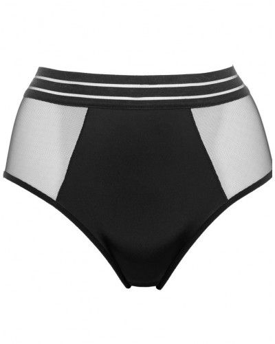 Culotte Nufit Maison Lejaby