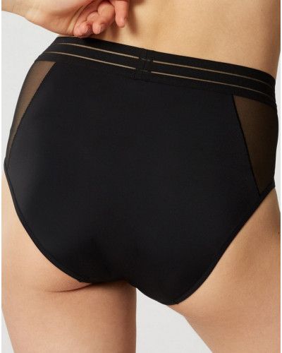 Culotte Nufit Maison Lejaby