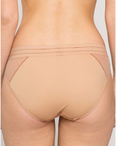 Brief Maison Lejaby Nufit (Power Skin)