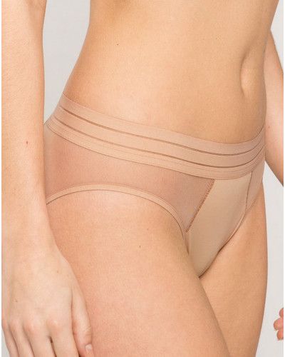 Brief Maison Lejaby Nufit (Power Skin)