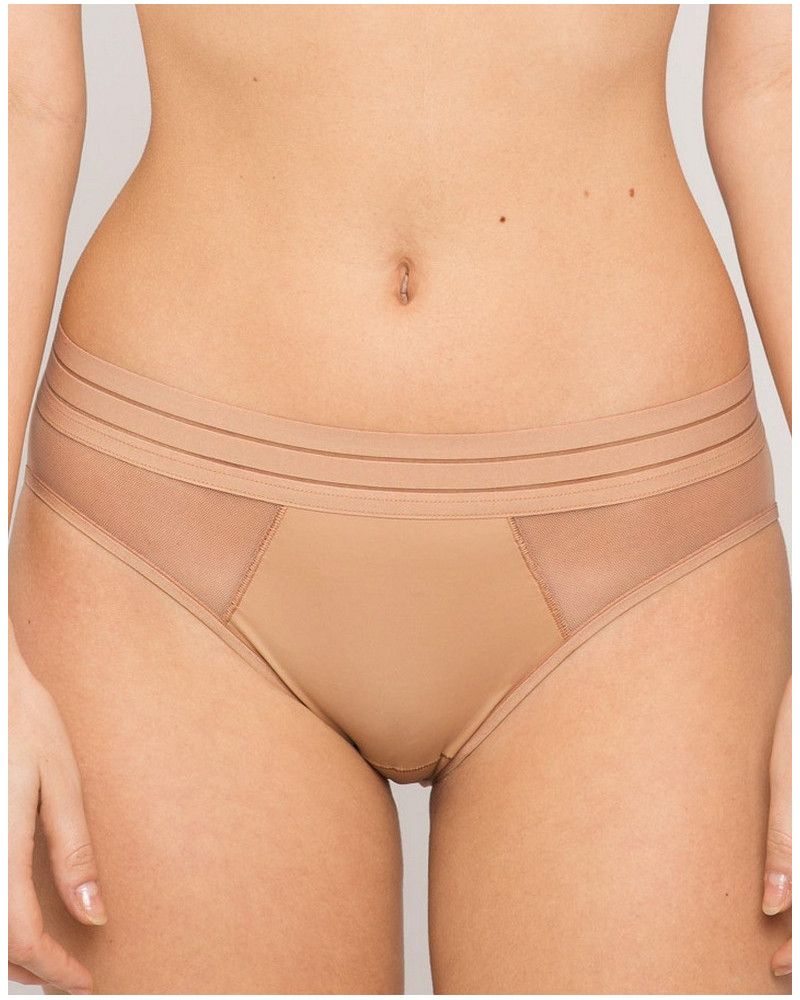 Brief Maison Lejaby Nufit (Power Skin)