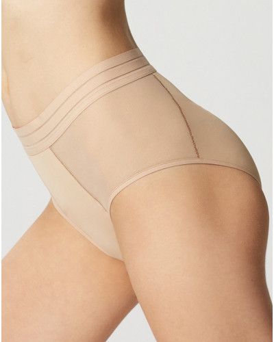 Culotte Maison Lejaby Nufit (Power Skin)