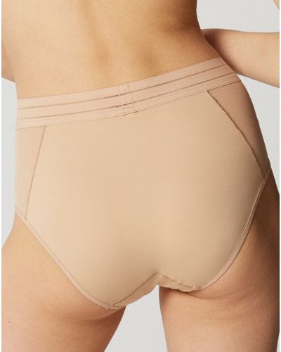 Culotte Maison Lejaby Nufit (Power Skin)