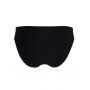Bath Briefs Lise Charmel Ajourage Couture (Black)