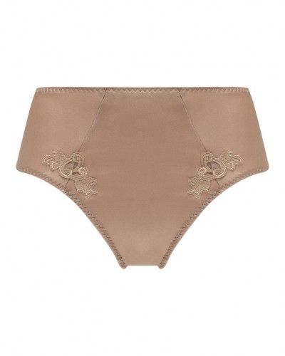 Knickers Chantelle Hedona (Peau)