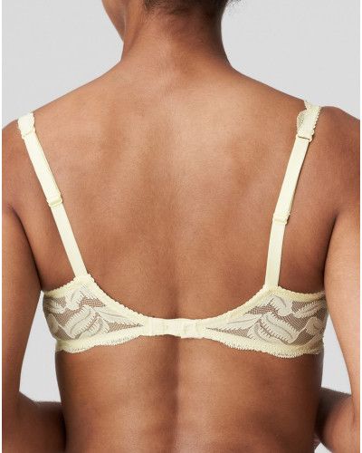 Underwired bra Marie Jo Ani (Limonada)