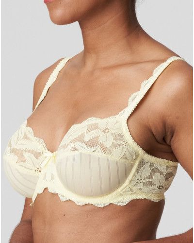 Underwired bra Marie Jo Ani (Limonada)