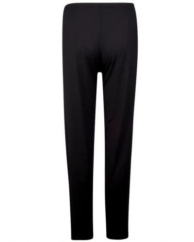 Pant Antigel Simply Perfect (Black)