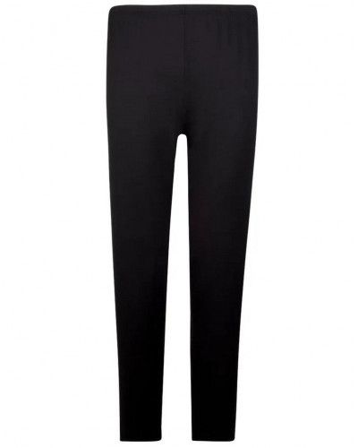 Pant Antigel Simply Perfect (Black)