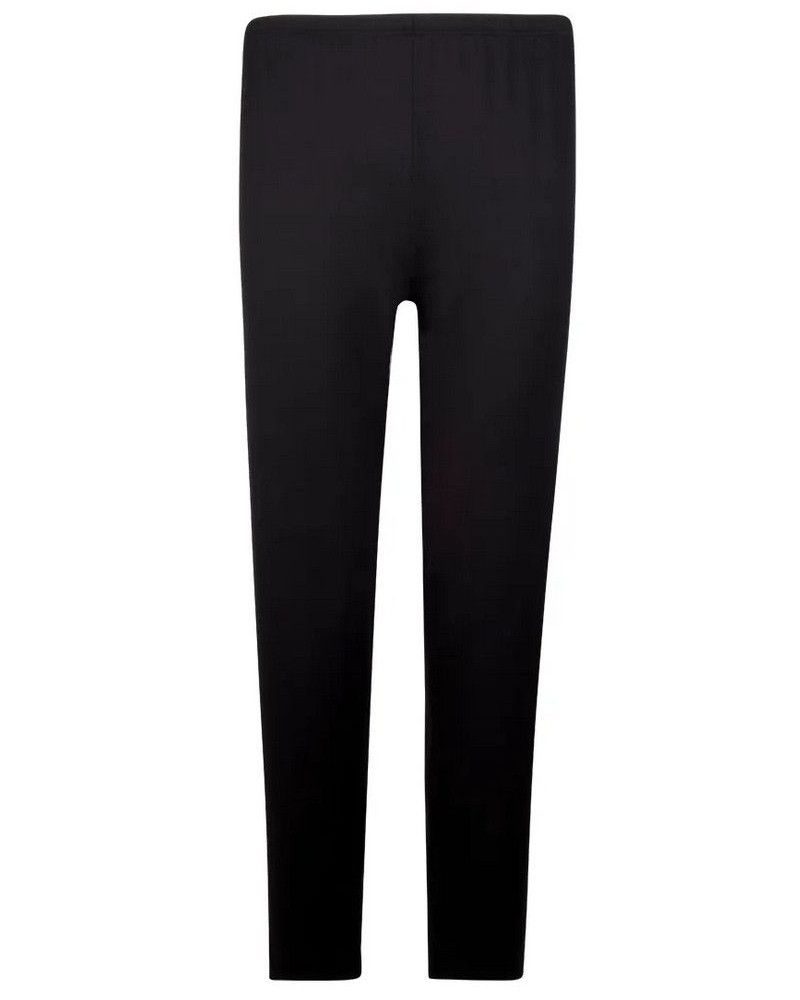Pant Antigel Simply Perfect (Black)