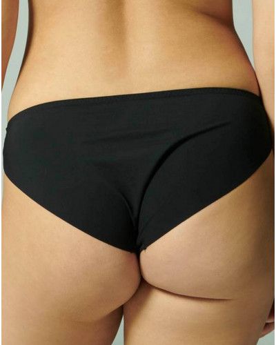 Brief Simone Pérèle Rêve (Black)