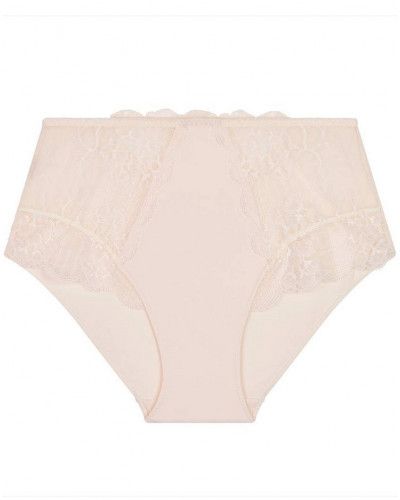 Knickers Simone Pérèle Rêve (Rose Sakura)