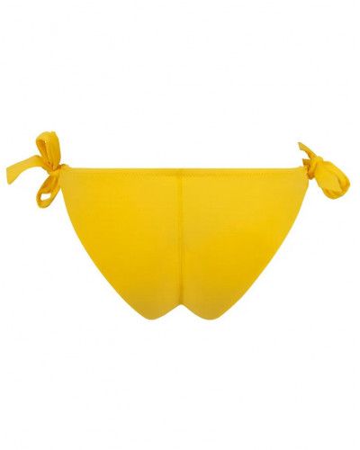 Calzoncillo bikini Antigel La Chiquissima (Mer Soleil)