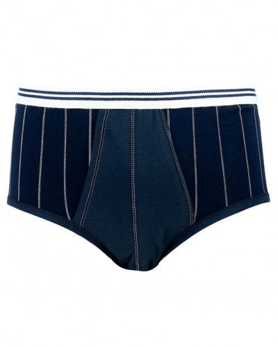 Pack of 2 Eminence open Briefs 101