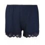 Mid-Lenght Shorts Antigel Simply Perfect (Bleu Marine) Antigel - 1