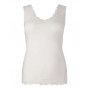 Top Well-Being Sleeveless Antigel Simply Perfect (Nacre) Antigel - 1