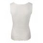 Top Well-Being Sleeveless Antigel Simply Perfect (Nacre) Antigel - 2