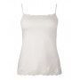 Camisole Antigel Simply Perfect (Nacre) Antigel - 1