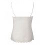 Camisole Antigel Simply Perfect (Nacre) Antigel - 2