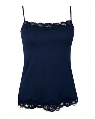 Camisole Antigel Simply Perfect (Bleu Marine)
