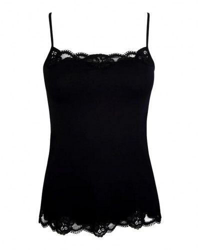 Top Antigel Simply Perfect (Negro)