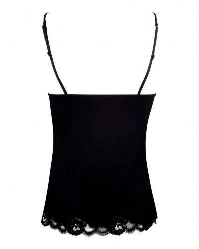 Top Antigel Simply Perfect (Negro)