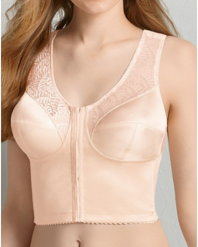 Sujetador Anita 5329