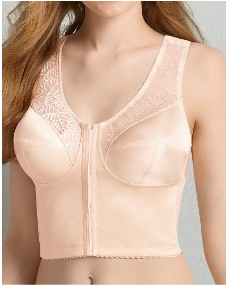 Sujetador Anita 5329