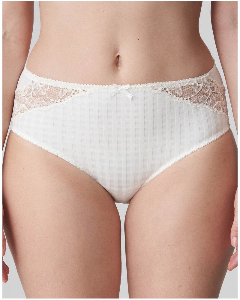 Full Brief Prima Donna Madison (Naturel)