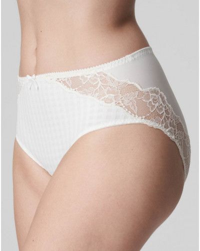 Full Brief Prima Donna Madison (Naturel)
