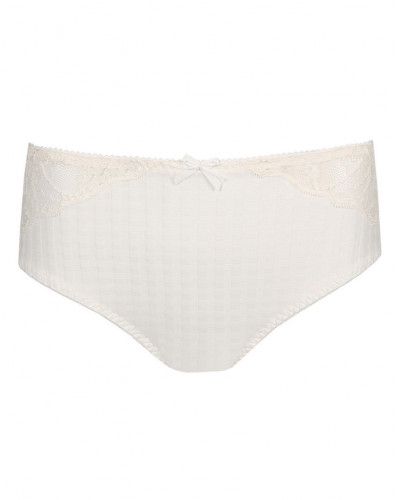 Full Brief Prima Donna Madison (Naturel)